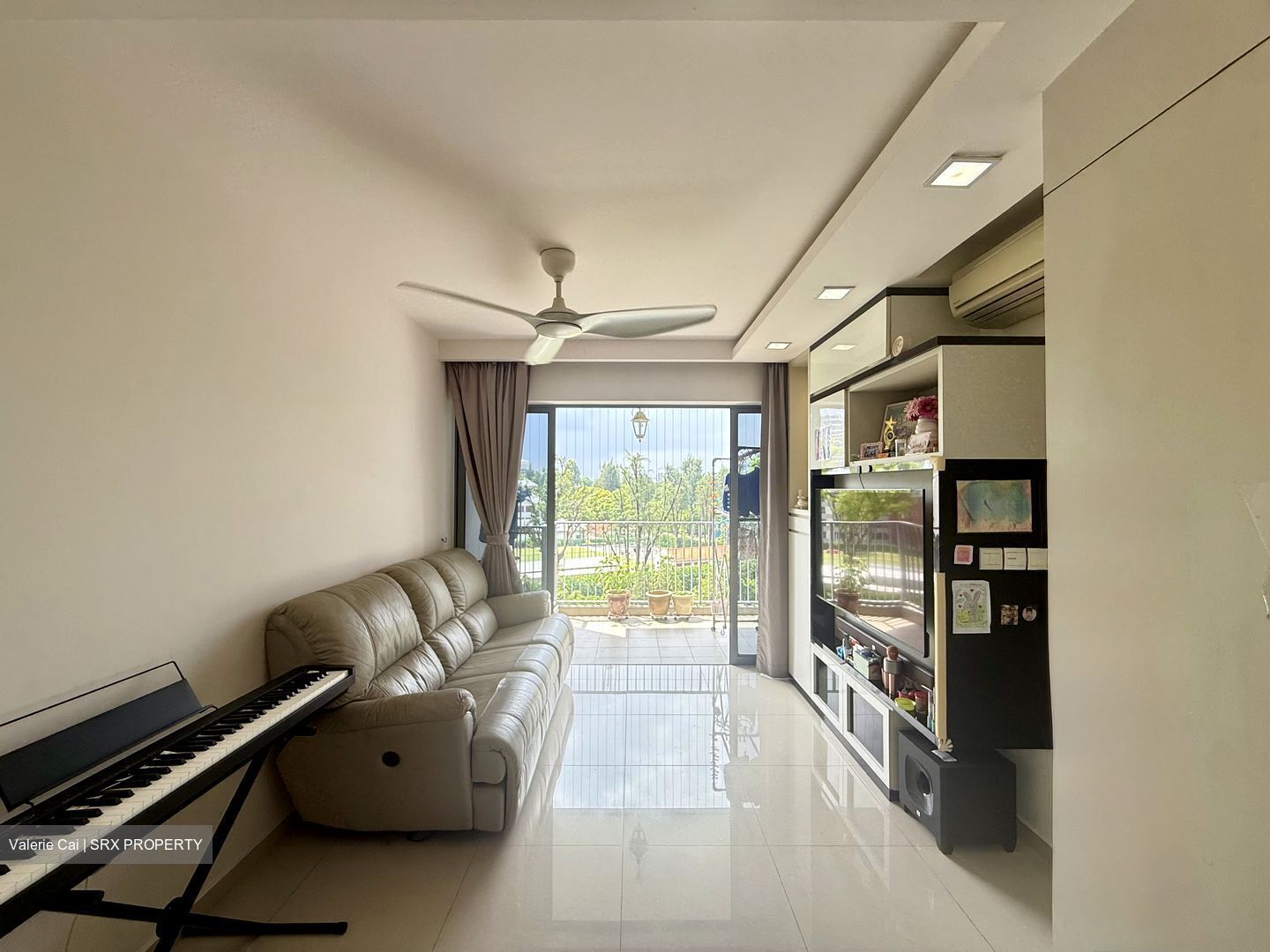 Blk 138C Lake Vista @ Yuan Ching (Jurong West), HDB 4 Rooms #579730111